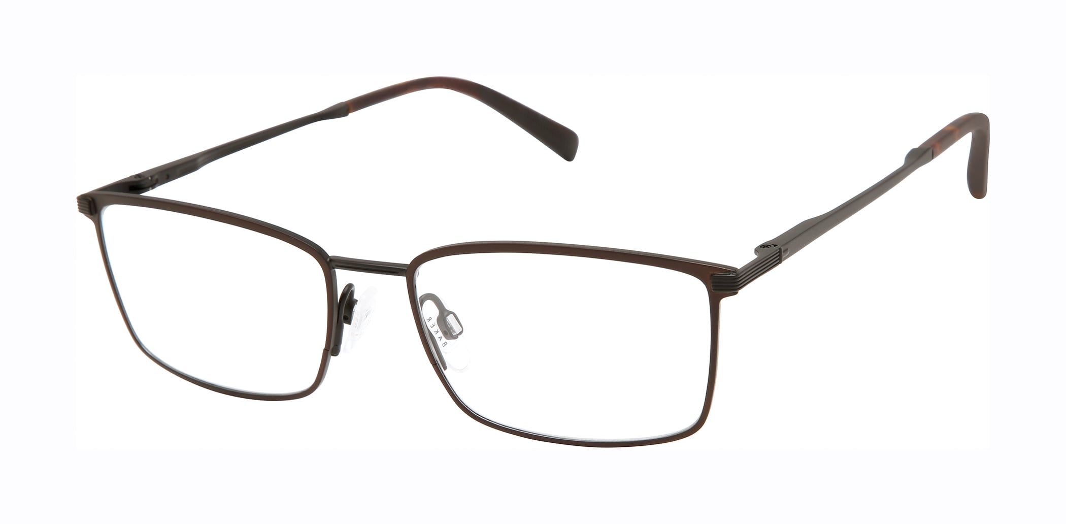 TM525 - Ted Baker Optical | Tura