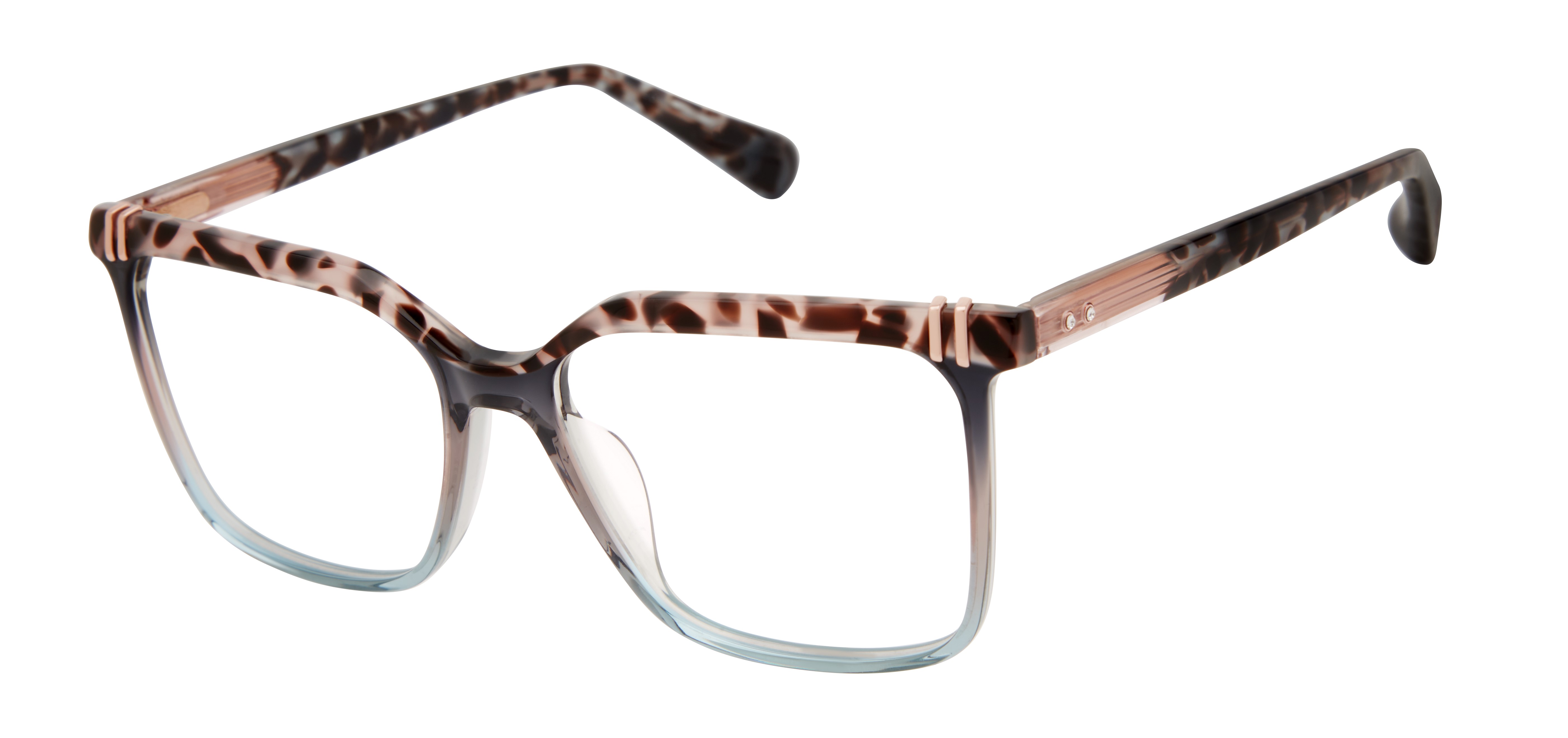 TLW011 - Ted Baker Optical | Tura