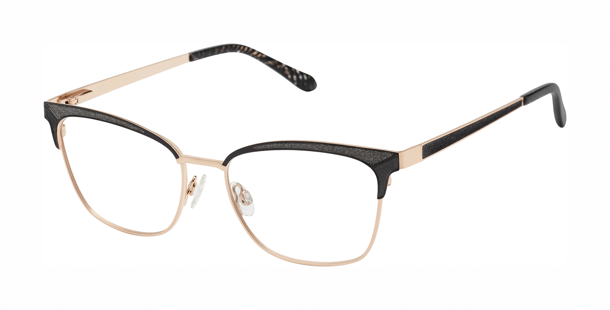 L962 - Lulu Optical | Tura