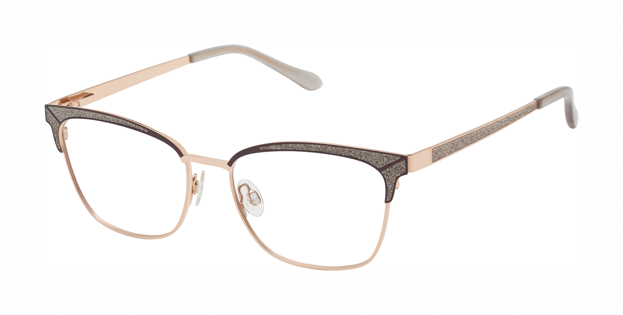 L962 - Lulu Optical | Tura