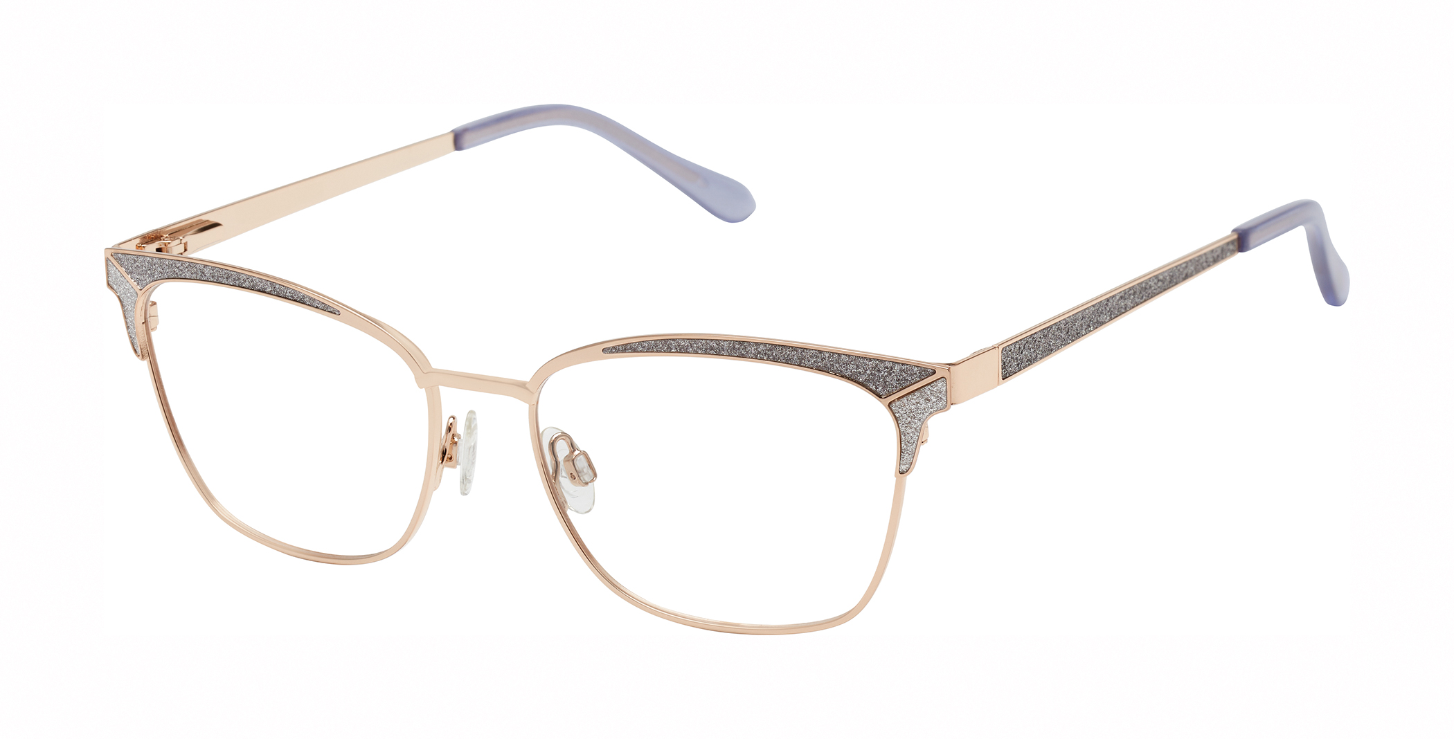 ルル L962 - Lulu Optical | Tura