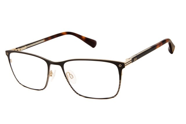 TLM501 TLM501