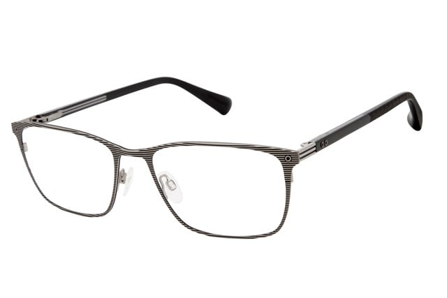 TLM501 TLM501