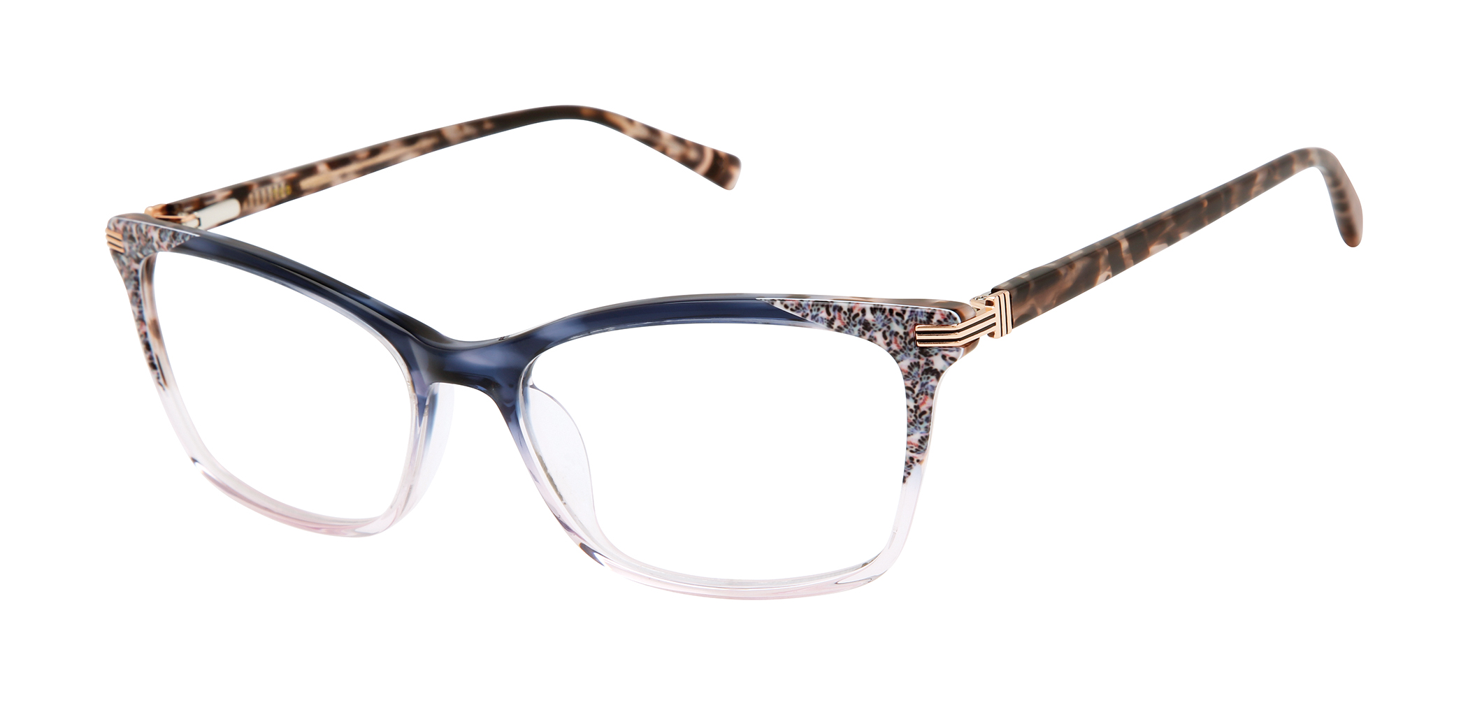 TWXL002 - Ted Baker Optical | Tura
