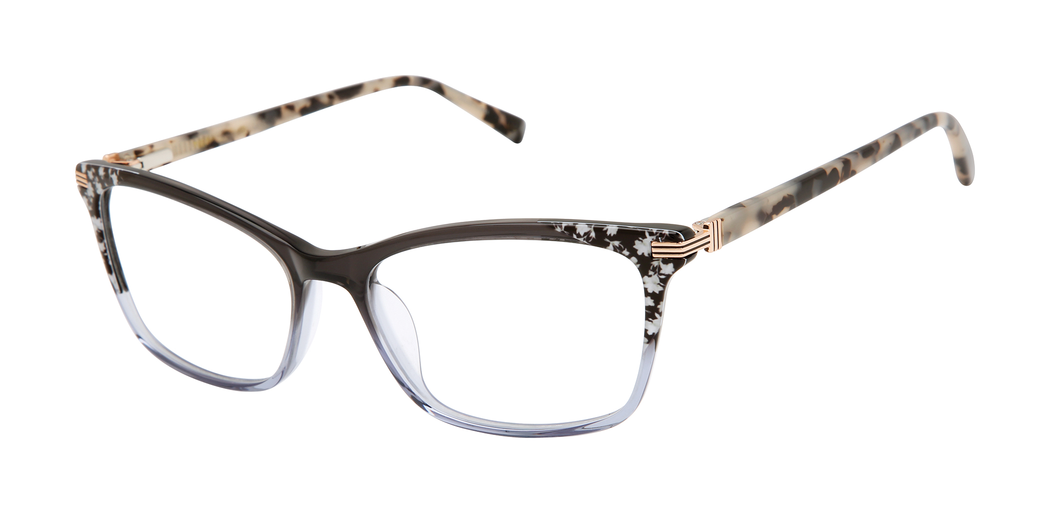 TWXL002 - Ted Baker Optical | Tura