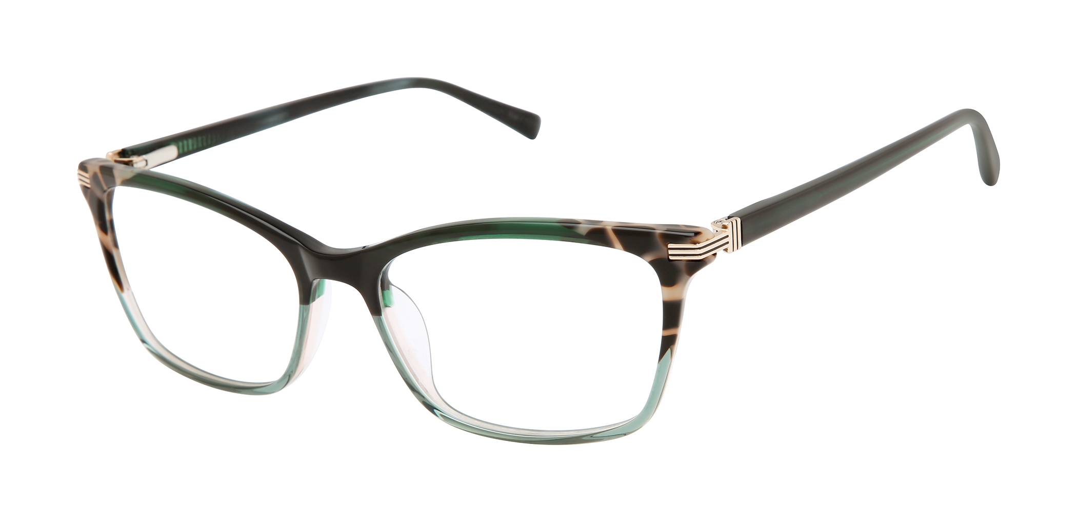 TWXL002 - Ted Baker Optical | Tura
