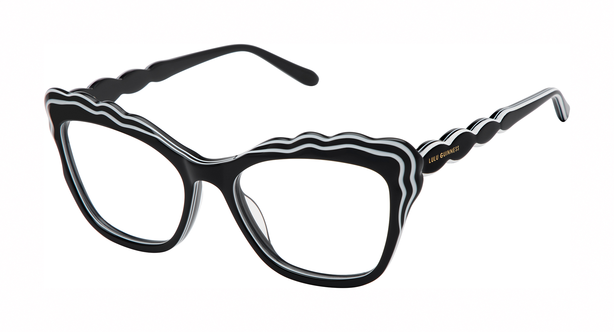 キュノーズ L965 - Lulu Optical | Tura