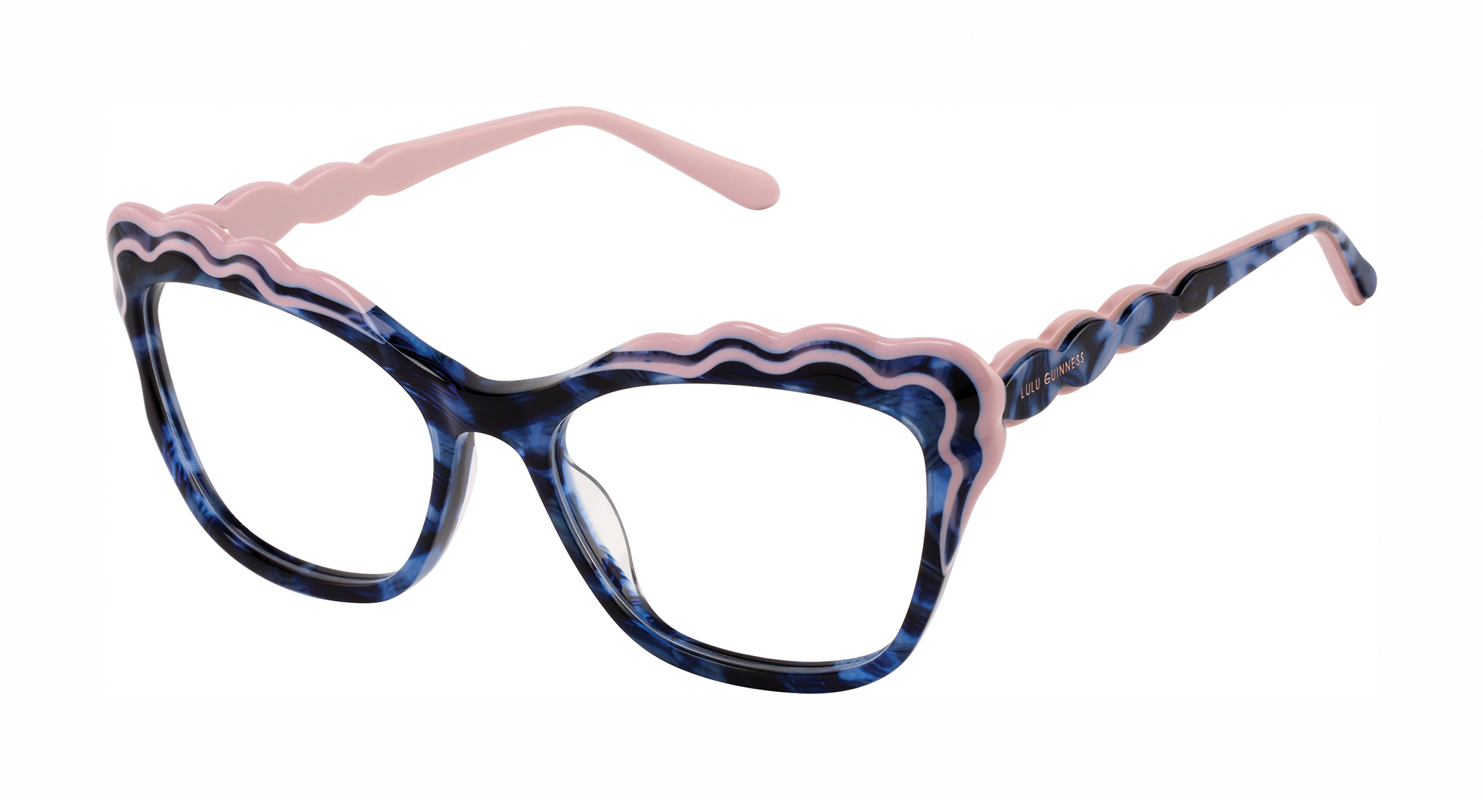 L965 - Lulu Optical | Tura