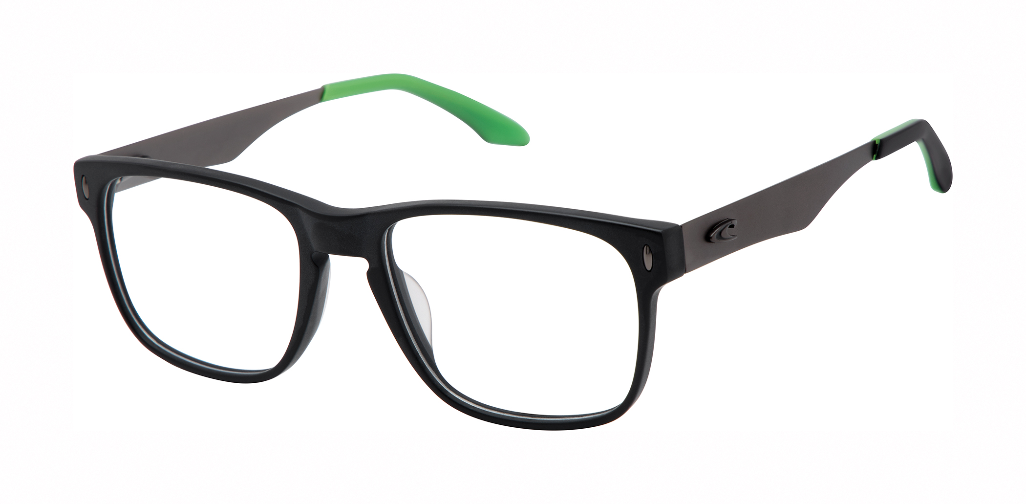 ONO4598 - O'Neill Optical | Tura