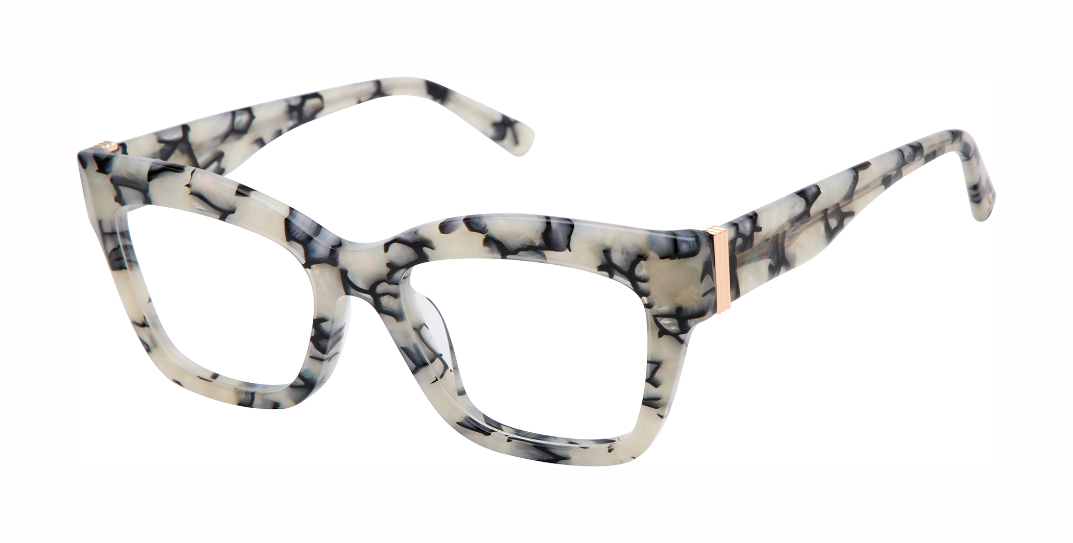 LA153 - LAMB Optical | Tura