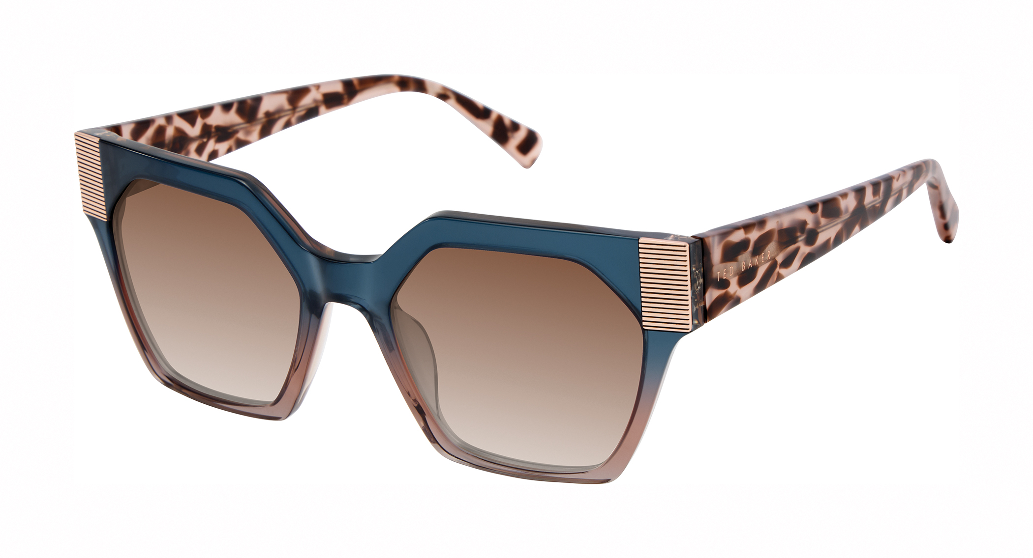 Ted Baker Sun | Tura