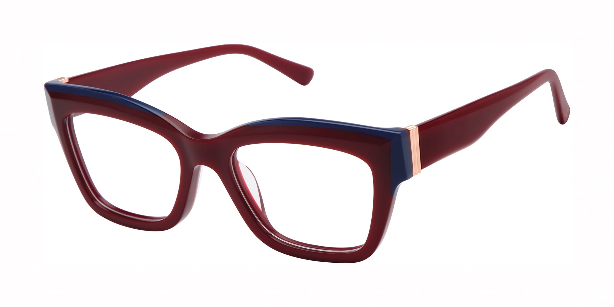 LA153 - LAMB Optical | Tura