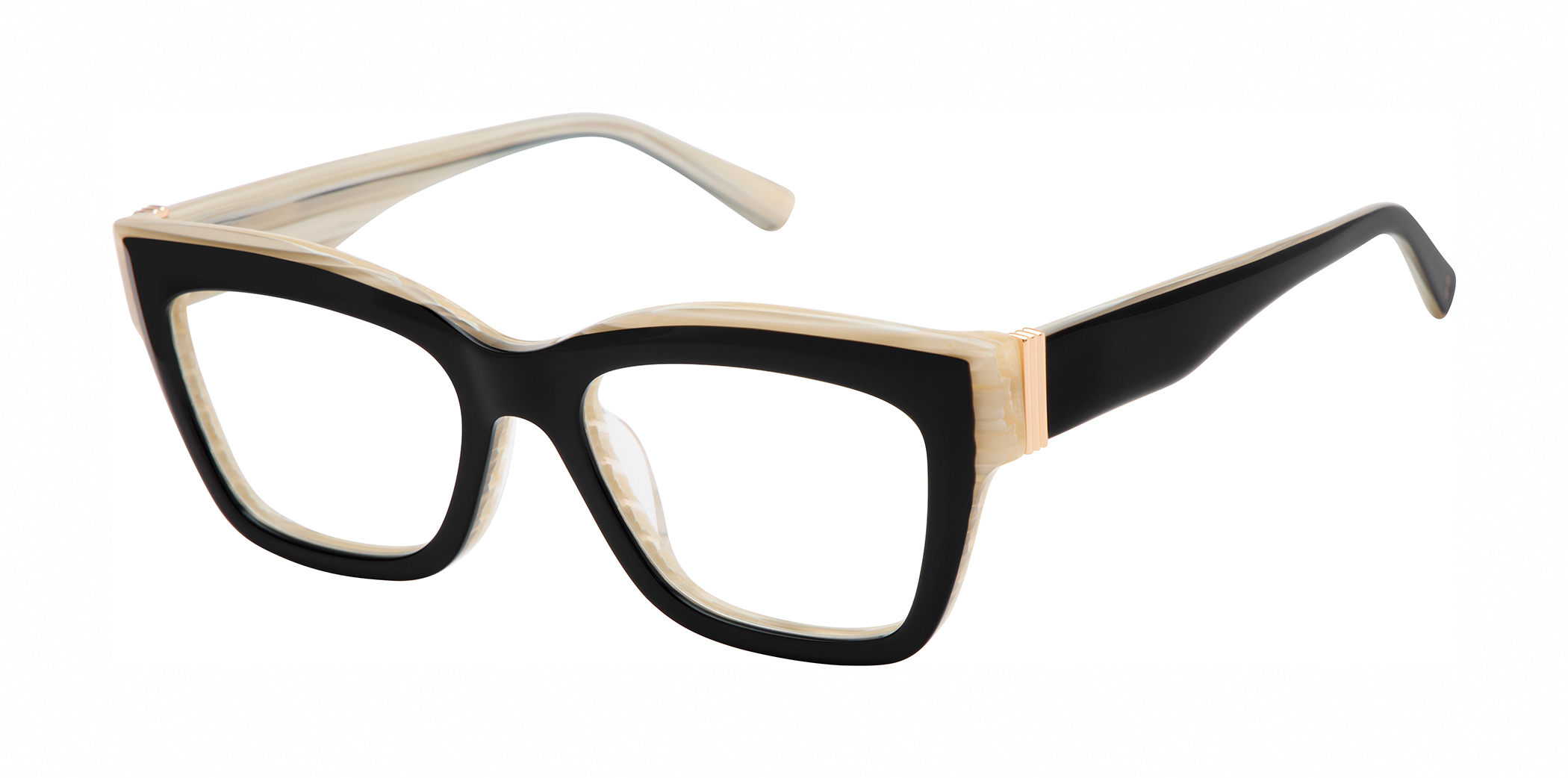 LA153 - LAMB Optical | Tura