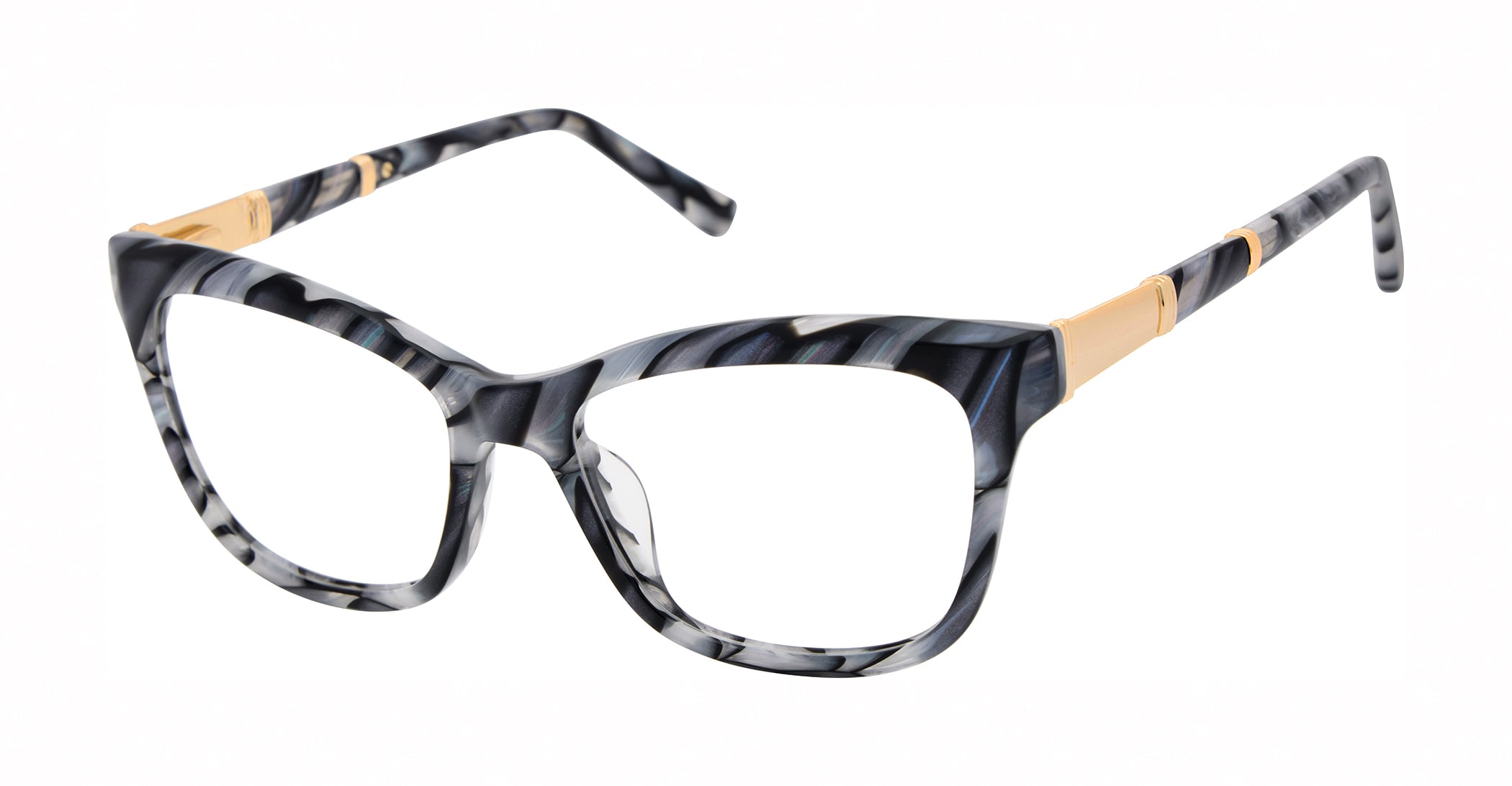 LA157 - LAMB Optical | Tura