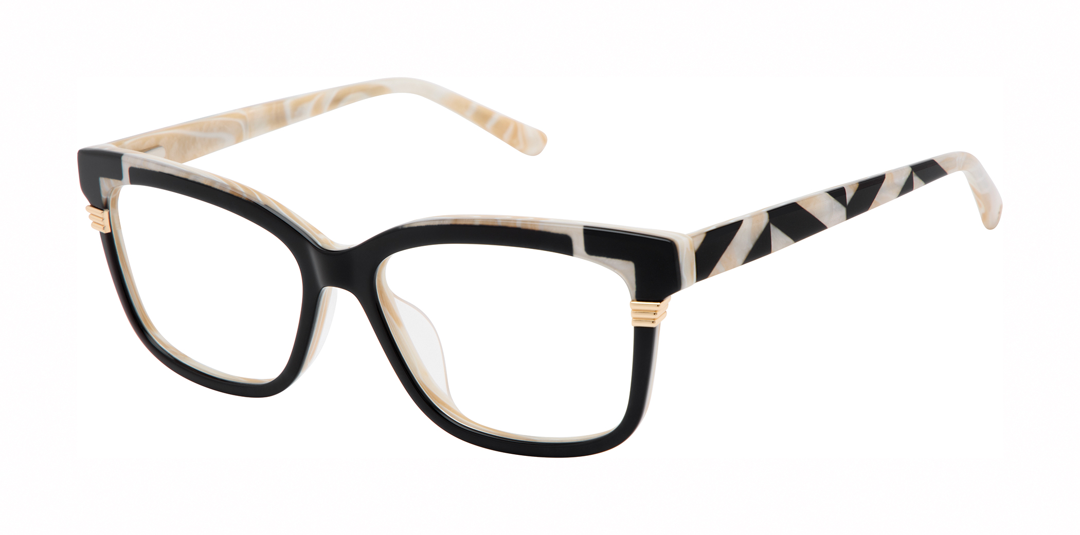 LAUF156 - LAMB Optical | Tura