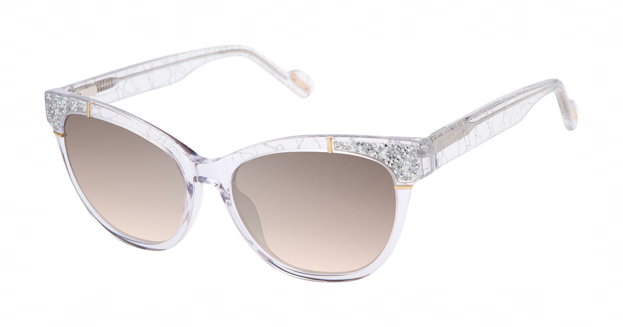 LA607 - LAMB Sun | Tura