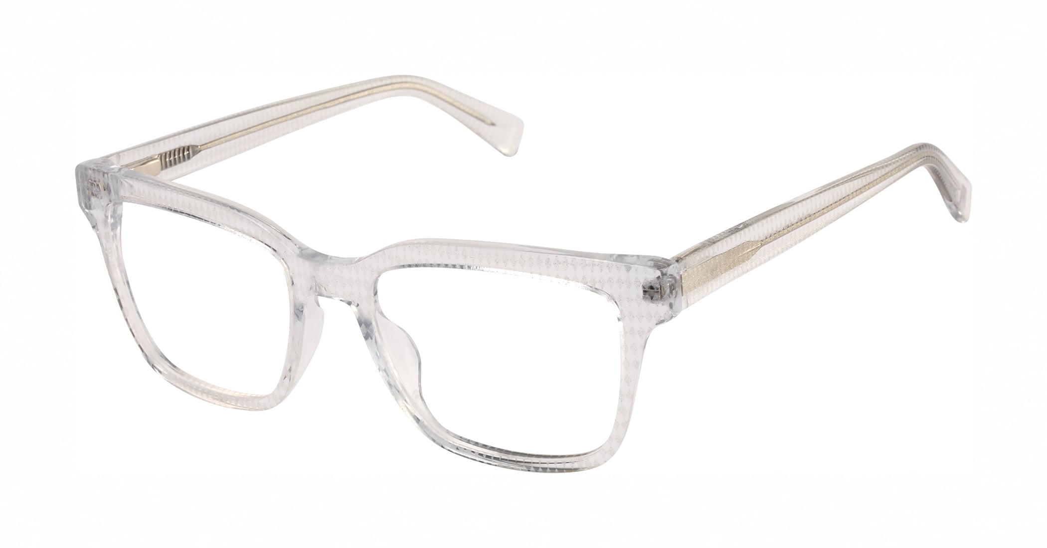 GX127 - GX by Gwen Stefani Optical | Tura