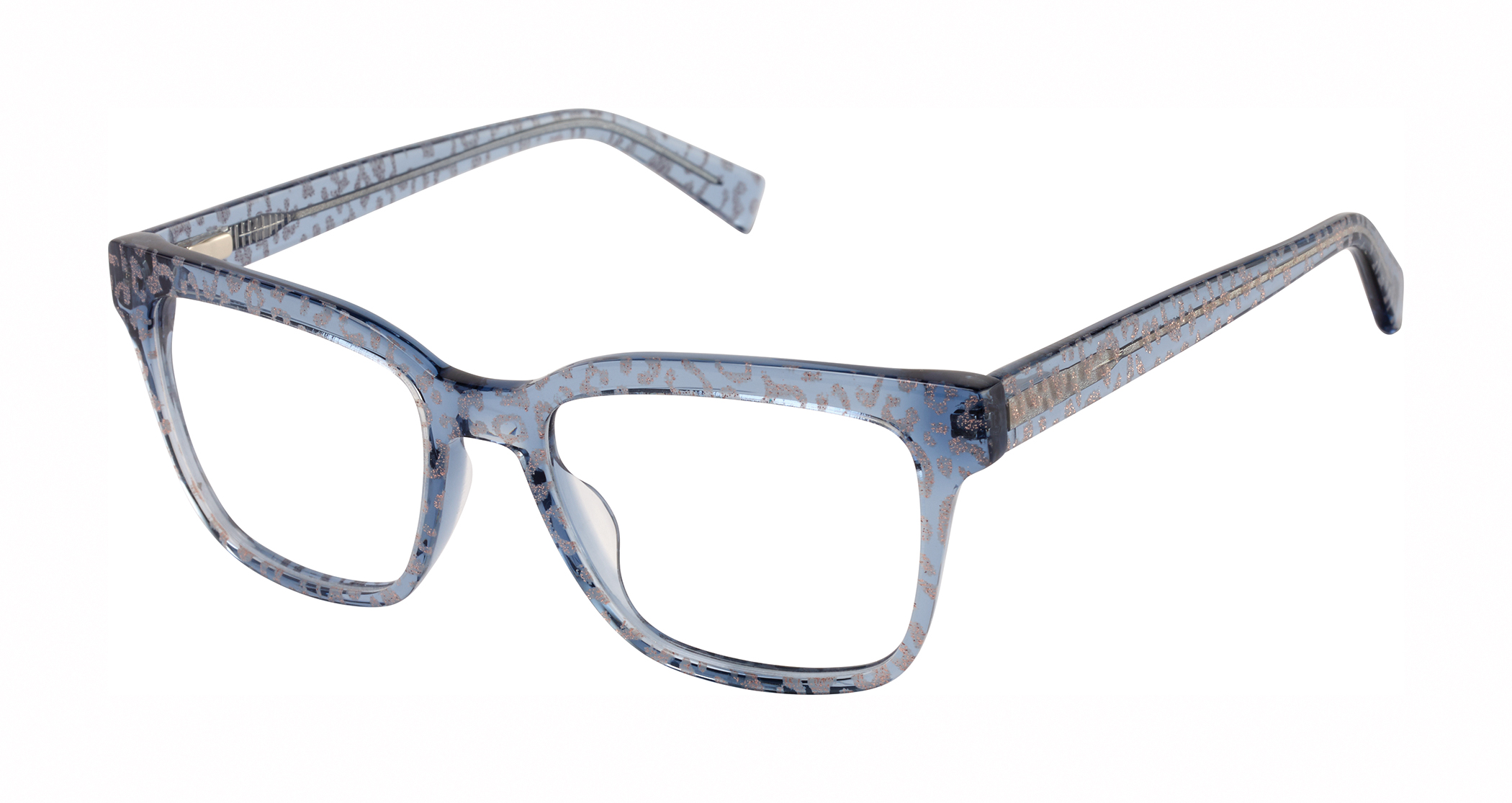 GX127 - GX by Gwen Stefani Optical | Tura