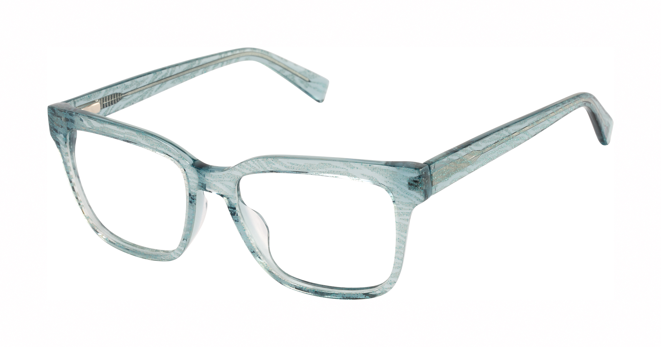 GX127 - GX by Gwen Stefani Optical | Tura