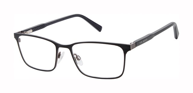 TM528