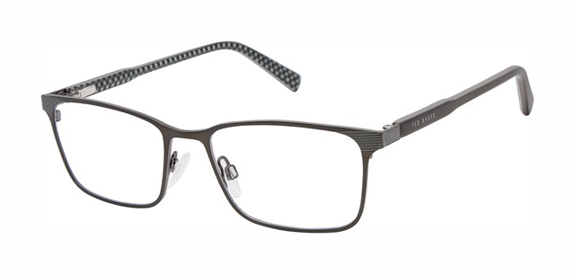 TM528