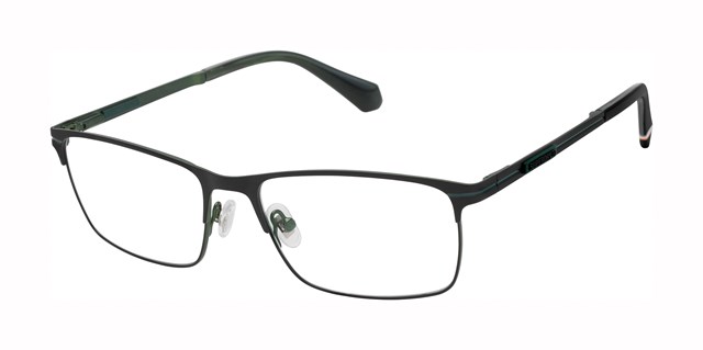 SDOM518T