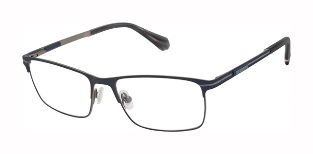 SDOM518T