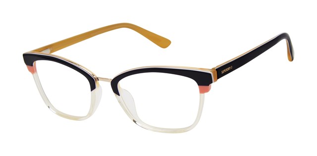 SDOW007T