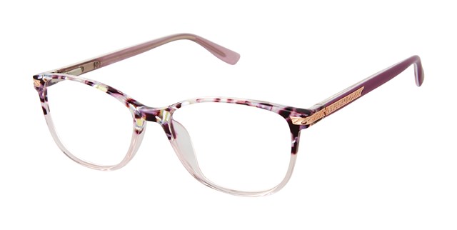 SDOW006T - Superdry Women's Optical | Tura