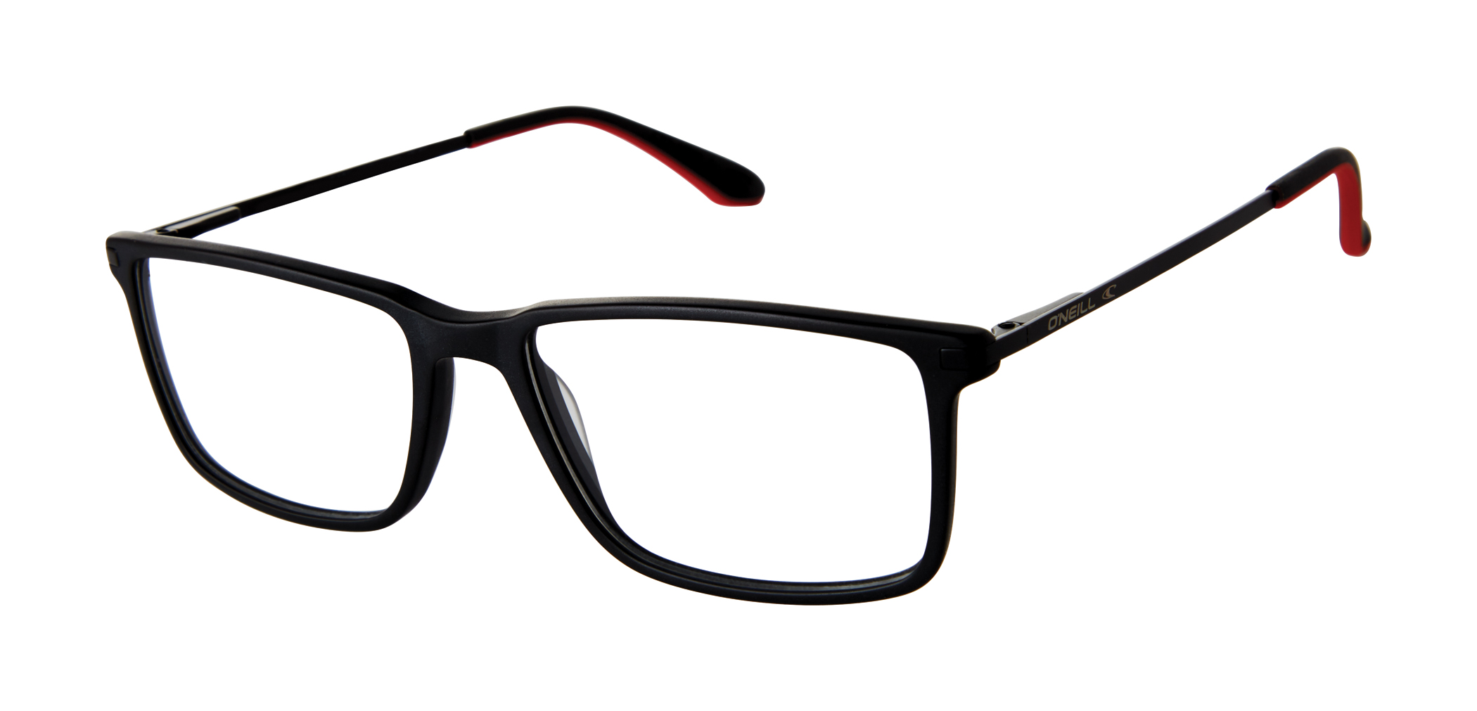 その他 oero 4221 ONO-4506-T - O'Neill Optical | Tura