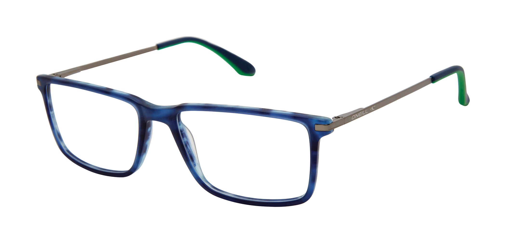 ONO-4506-T - O'Neill Optical | Tura