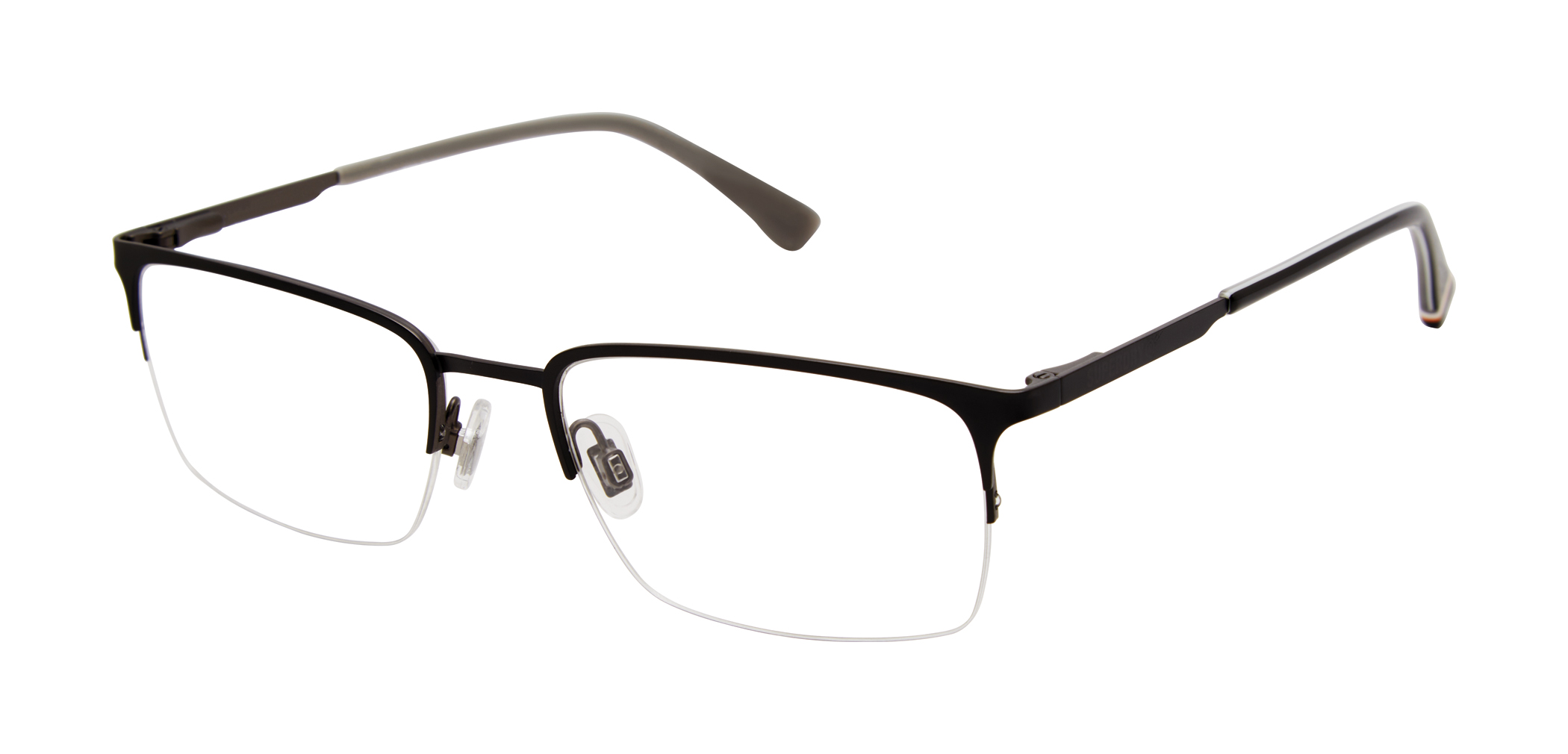 SDOM506T - Superdry Men's Optical | Tura