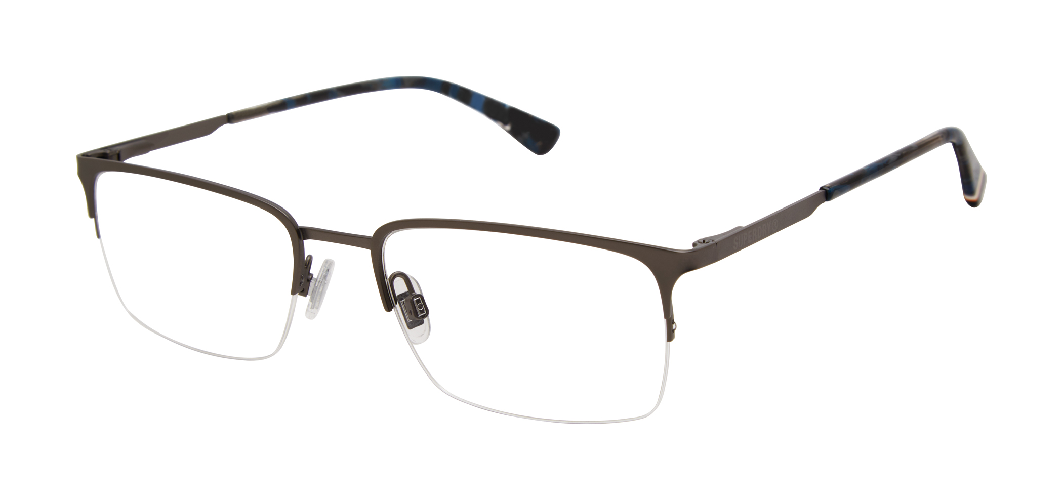 SDOM506T - Superdry Men's Optical | Tura