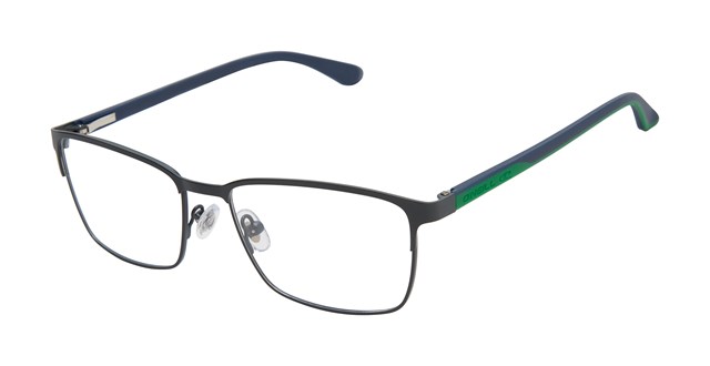 ONO-4510-T
