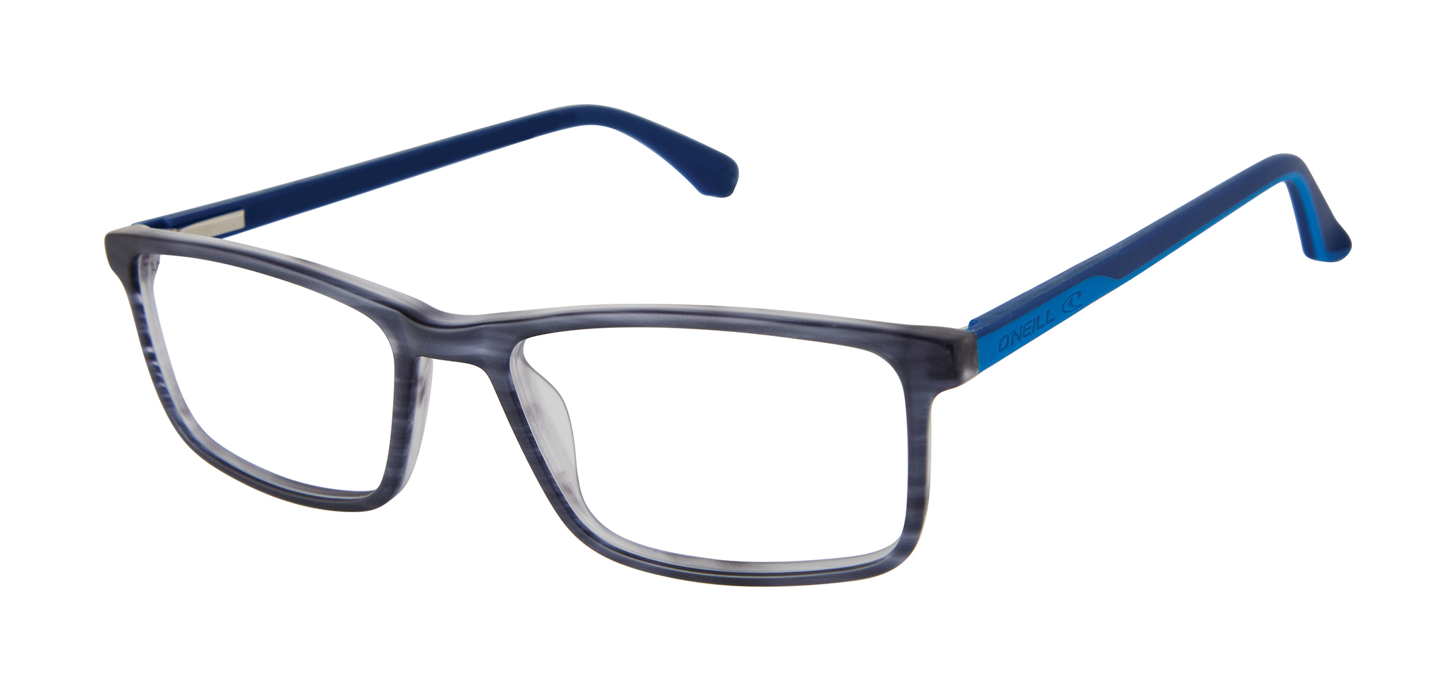 ONO-4536-T - O'Neill Optical | Tura