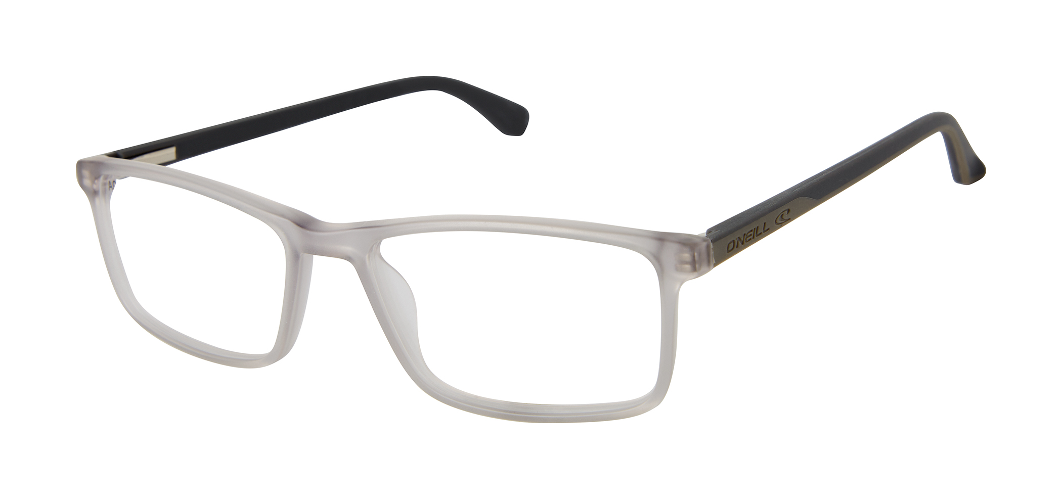 ONO-4536-T - O'Neill Optical | Tura