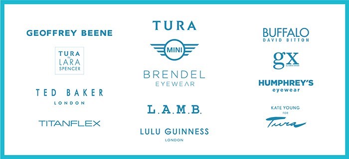 Logo Banner Logo Banner