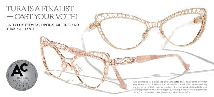 Accessories Council Tura