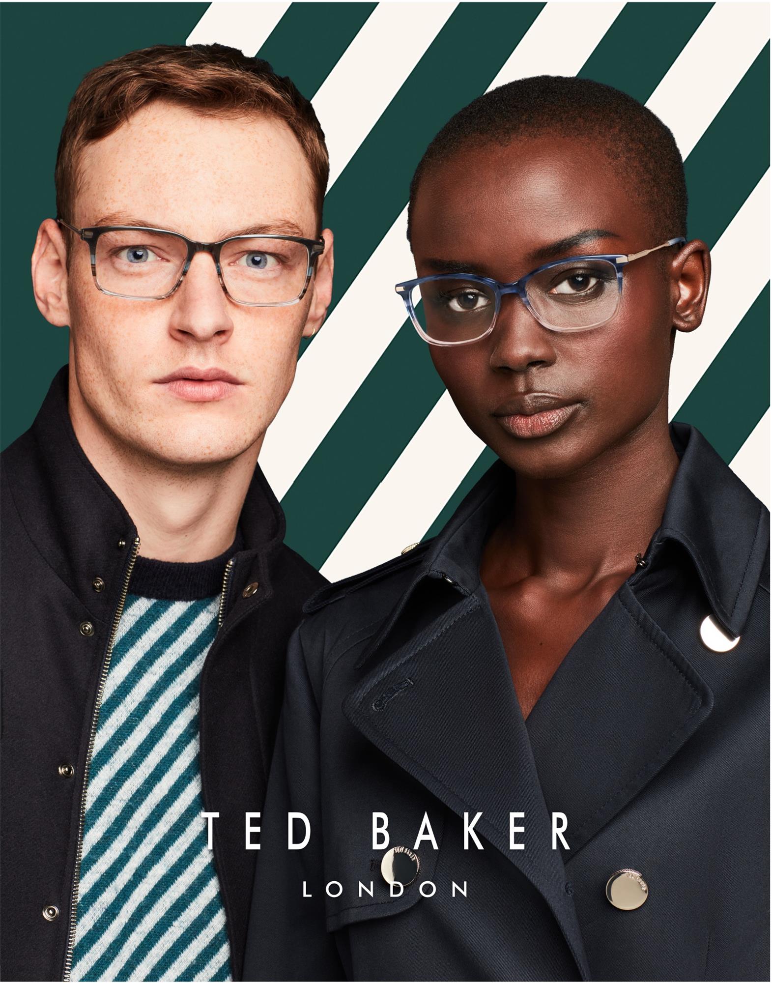 FREE Shipping Over 15 Get cheap goods online Ted Baker B887 Mens