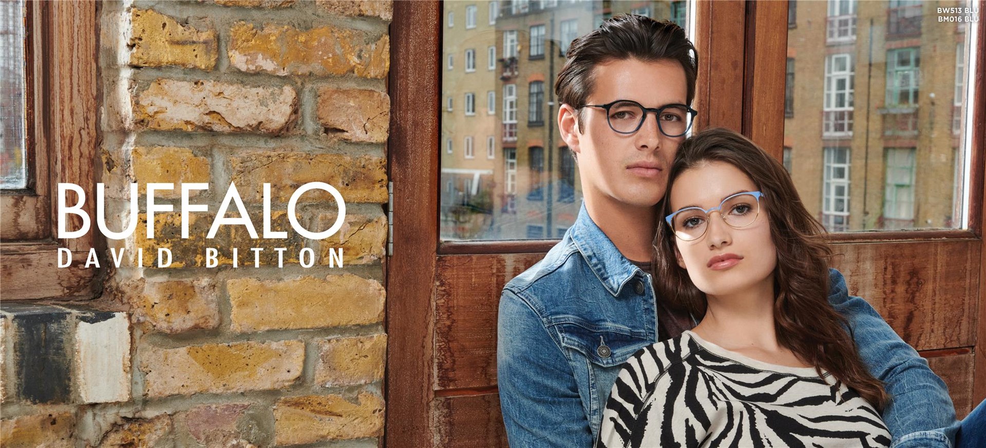 express limited edition 1mx