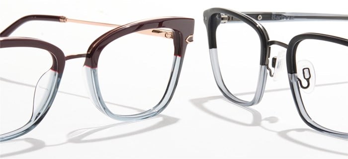 Barbour2026_UF_BAOMUF003BLK_BAOWUF004BUR