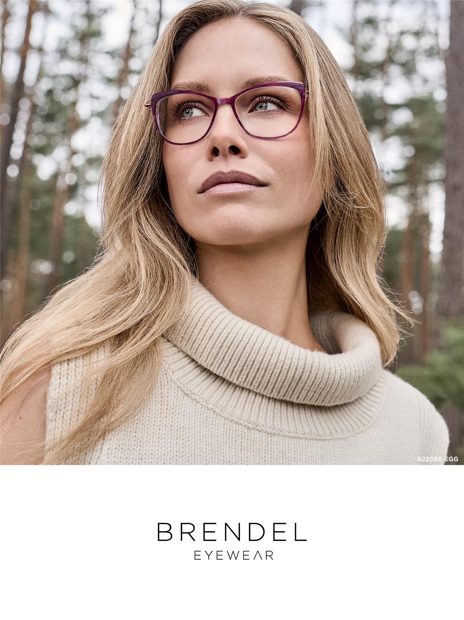 Brendel