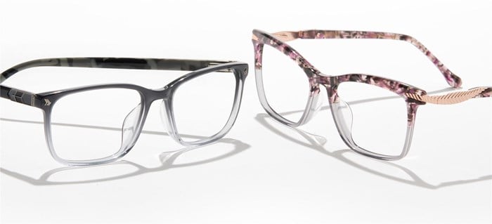 Buffalo2026_UF_BMUF003BLK_BWUF003PUR