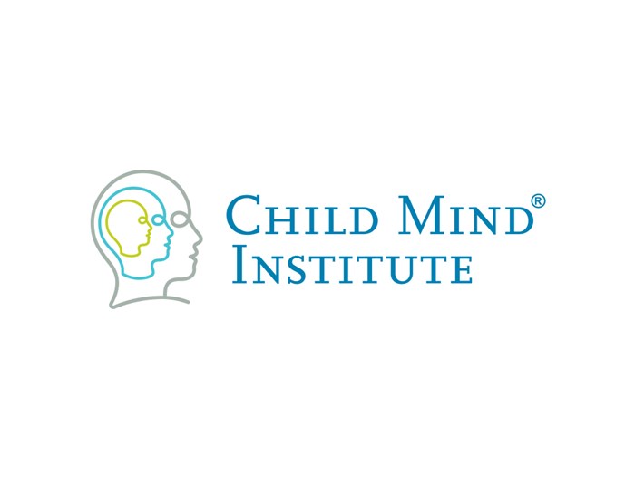 CHILD MIND INSTITUTE DONATION KATE YOUNG FOR TURA KIDS CHILD MIND INSTITUTE DONATION KATE YOUNG FOR TURA KIDS