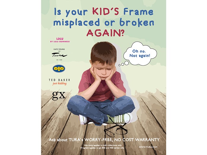 KIDS WARRANTY PROGRAM FREE KIDS GLASSES REPLACEMENT KIDS WARRANTY PROGRAM FREE KIDS GLASSES REPLACEMENT