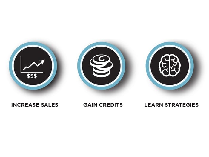 TURA ABO CERTIFIED WORKSHOPS FREE TURA ABO CERTIFIED WORKSHOPS FREE