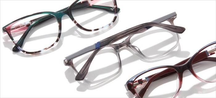 Botaniq - BIO5018T GRN, BIO 5003T BUR, BIO5035T GRY