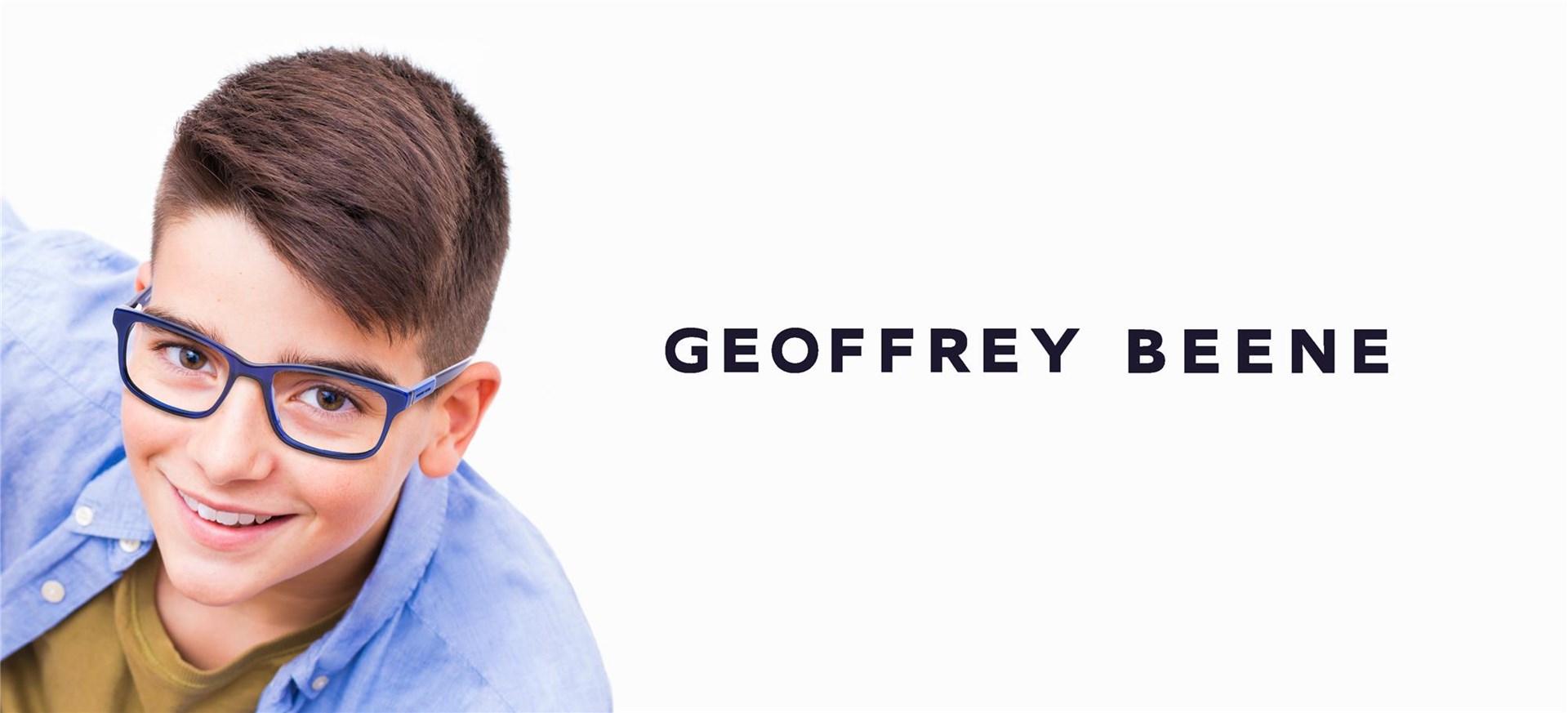 geoffrey beene online store