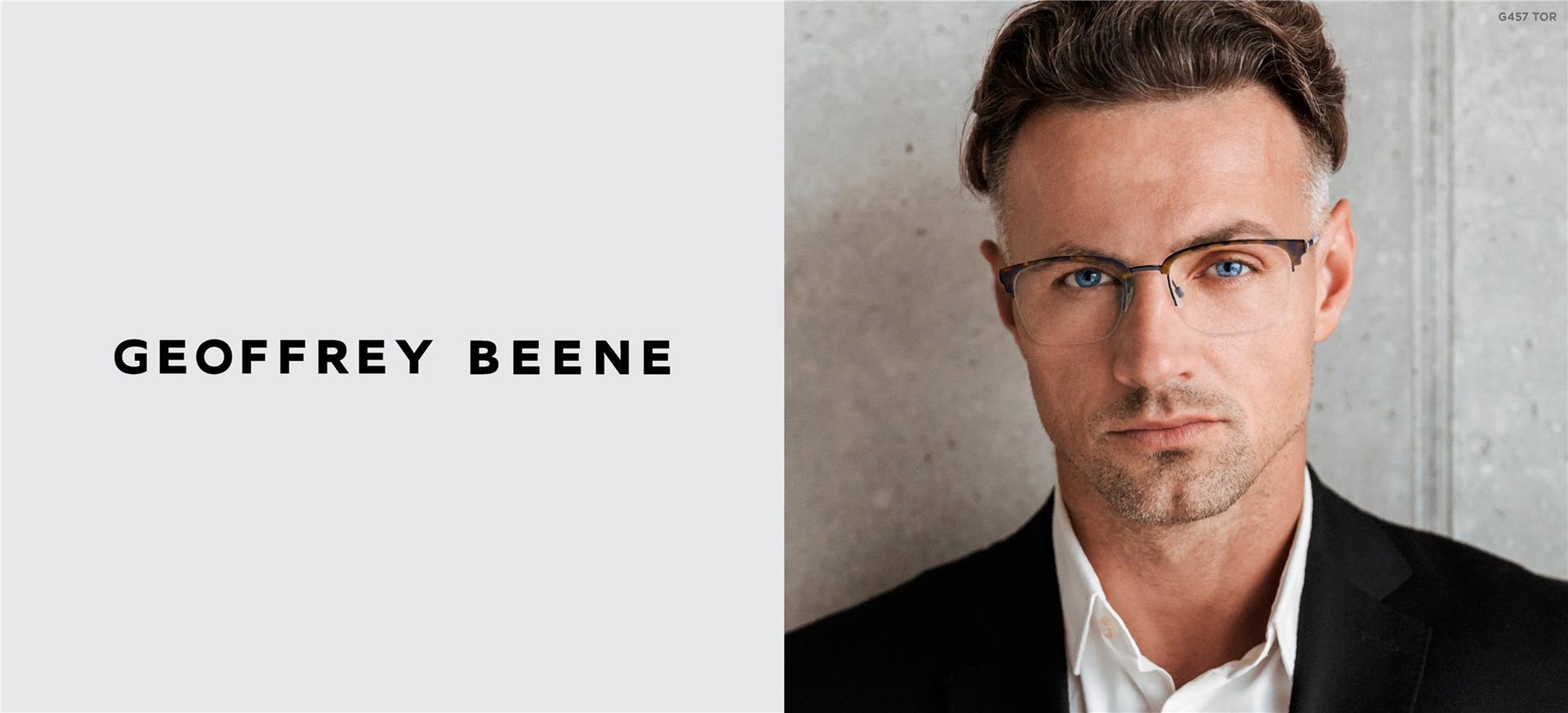 geoffrey beene online store