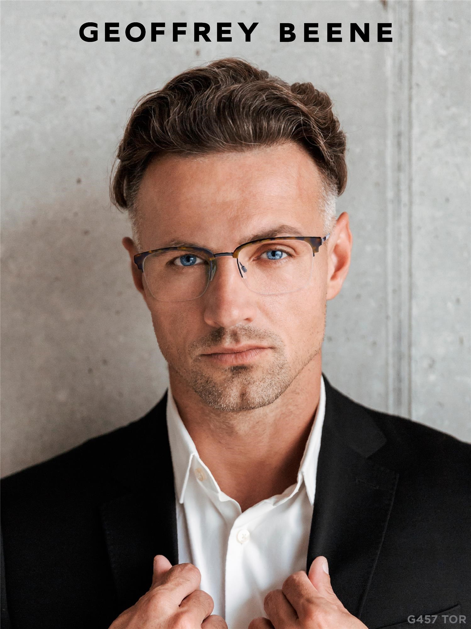 geoffrey beene online store